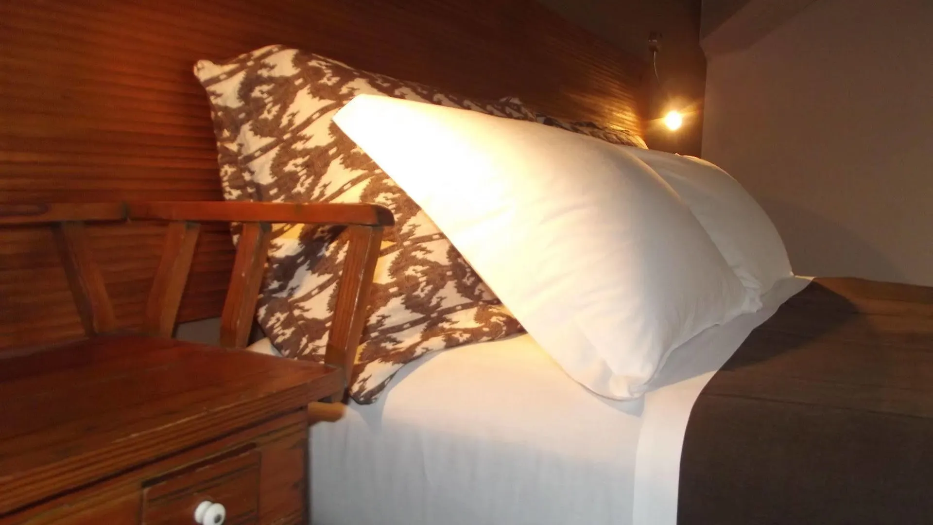 Porta Ronca - B&B, Suites & Apts Ро 3*, Милан Италия