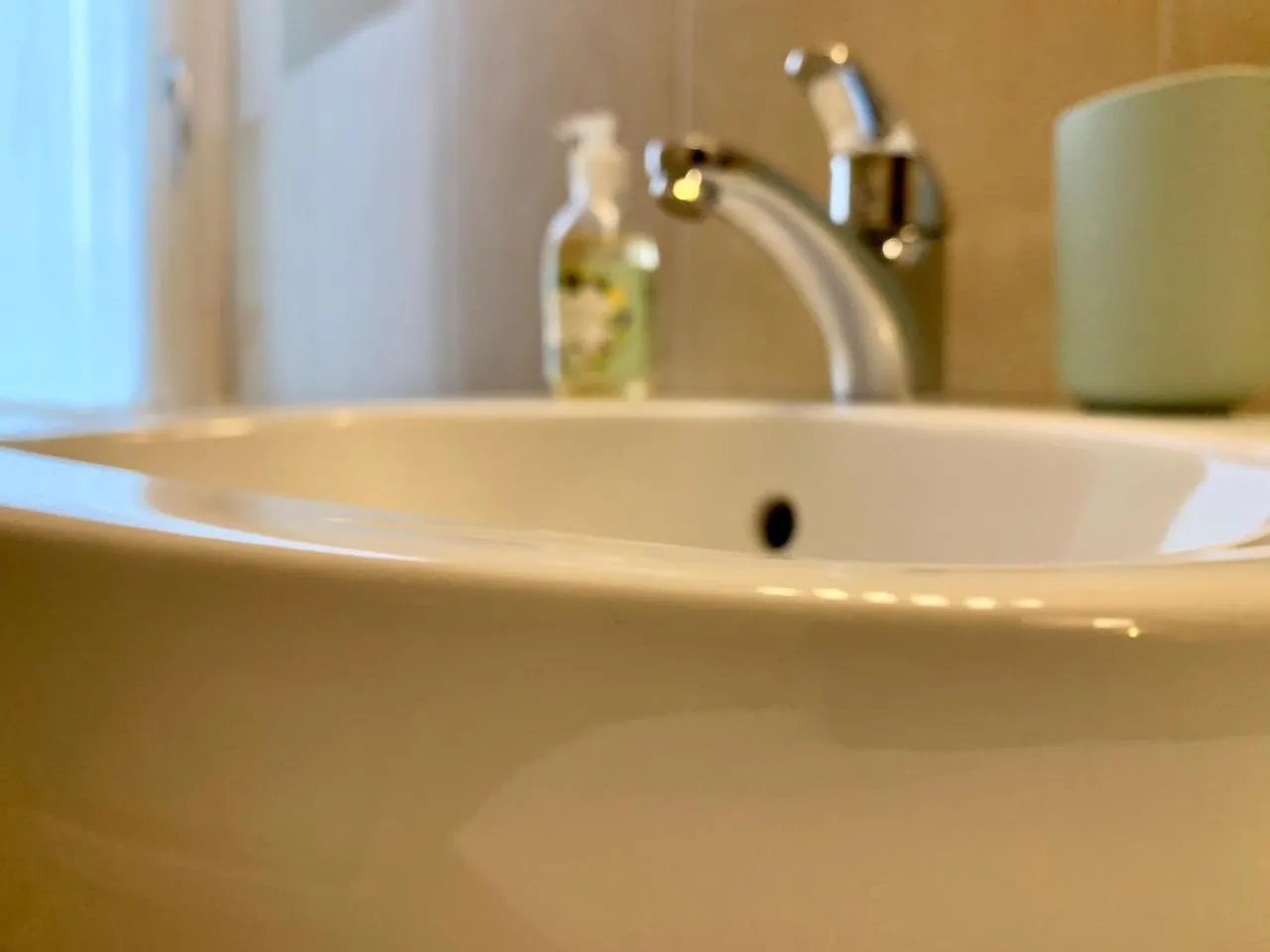 Porta Ronca - B&B, Suites & Apts Ро Италия