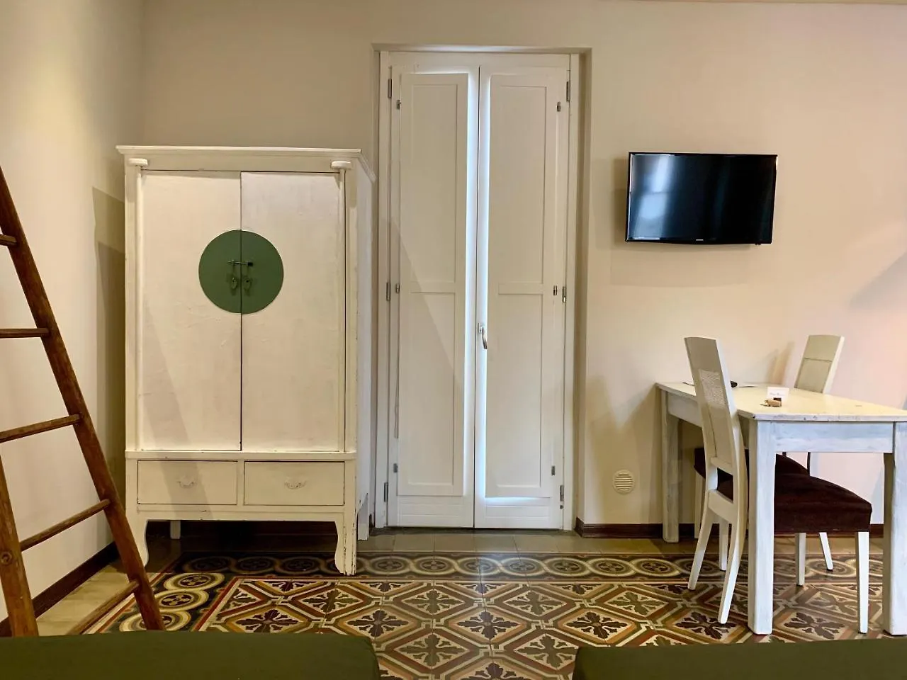 Porta Ronca - B&B, Suites & Apts Ро 3*, Милан